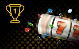 t88gold